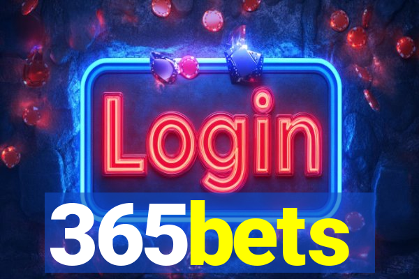 365bets