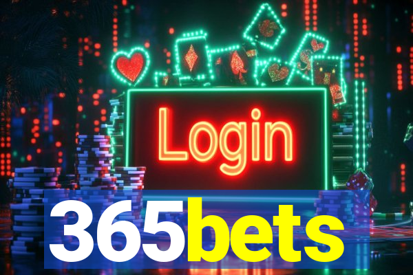 365bets