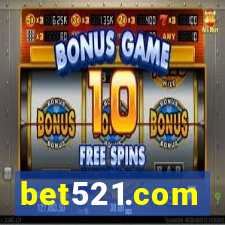 bet521.com