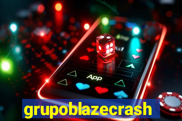 grupoblazecrash