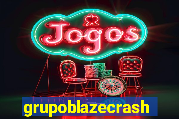 grupoblazecrash