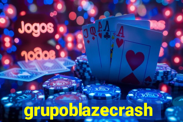 grupoblazecrash