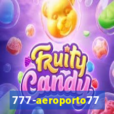 777-aeroporto777.com