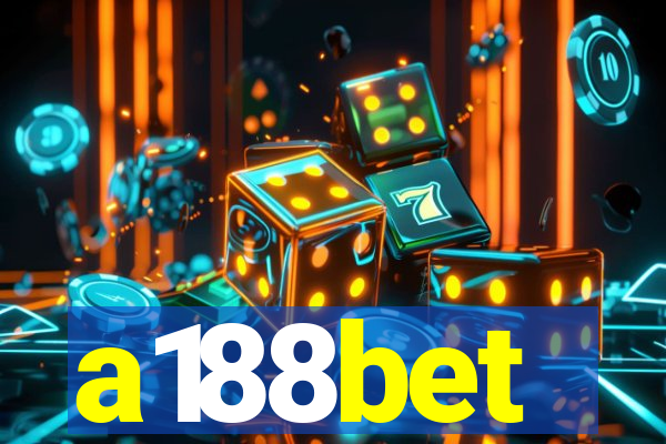 a188bet