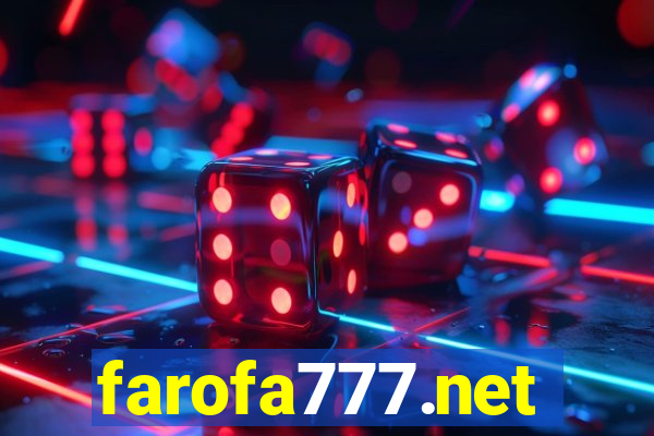 farofa777.net