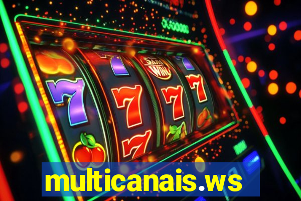 multicanais.ws