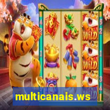 multicanais.ws