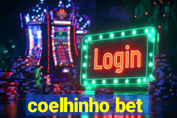 coelhinho bet