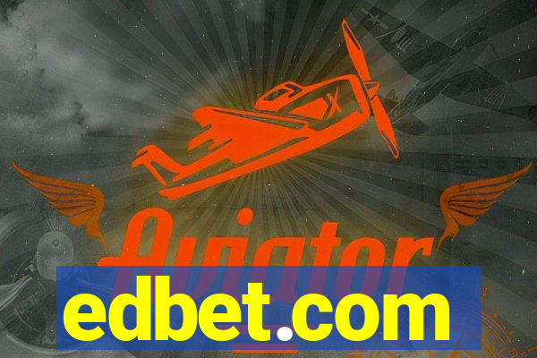 edbet.com