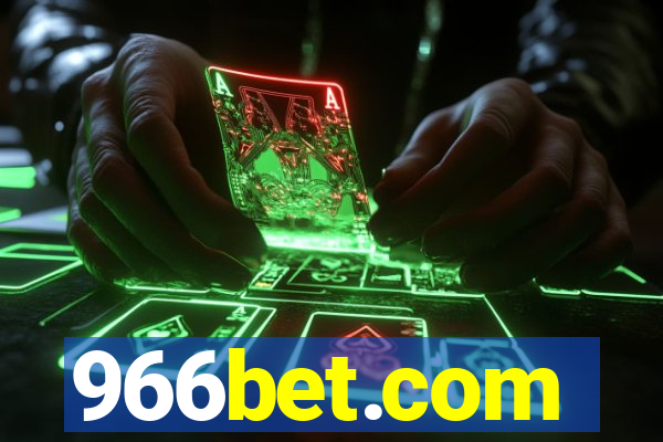 966bet.com