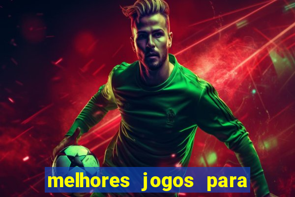 melhores jogos para apostar na betano