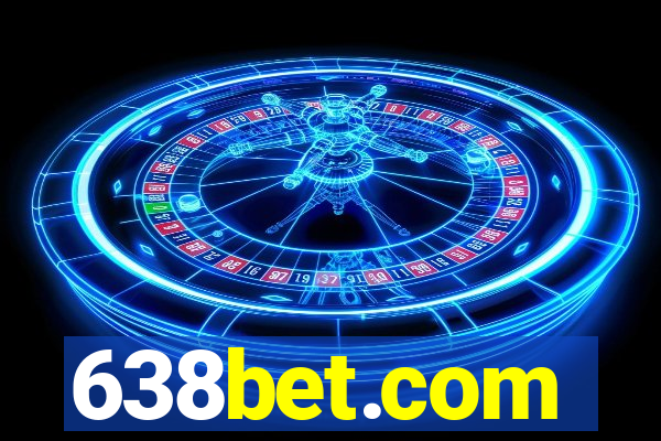 638bet.com