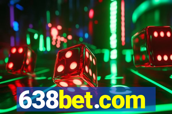 638bet.com