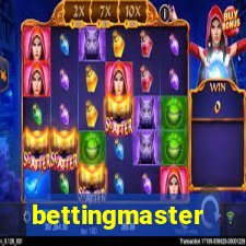 bettingmaster