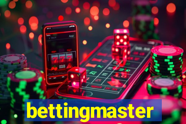 bettingmaster