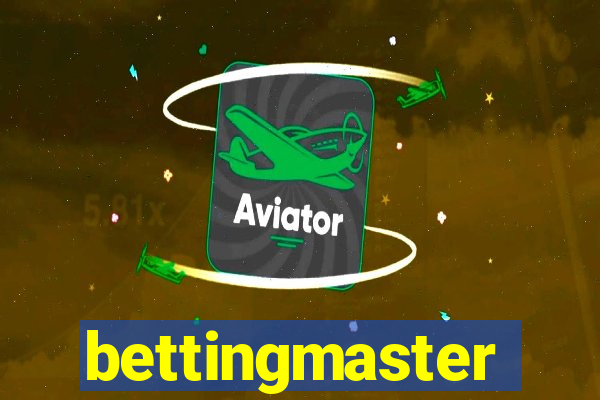 bettingmaster