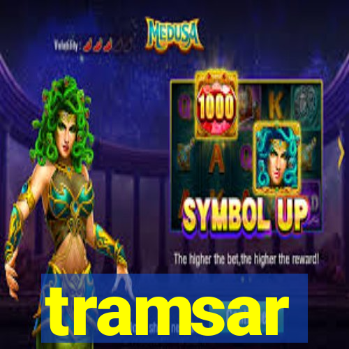 tramsar