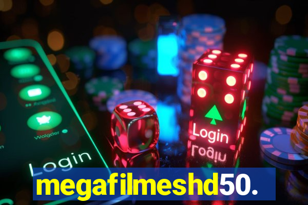 megafilmeshd50.ms