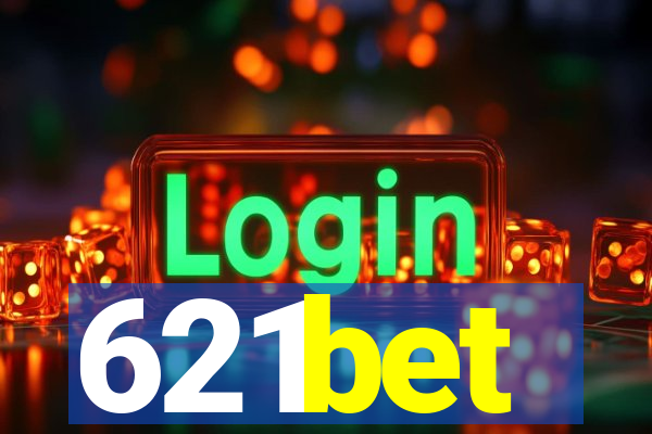 621bet