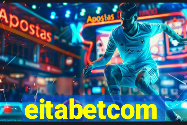 eitabetcom