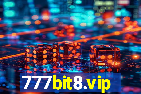 777bit8.vip