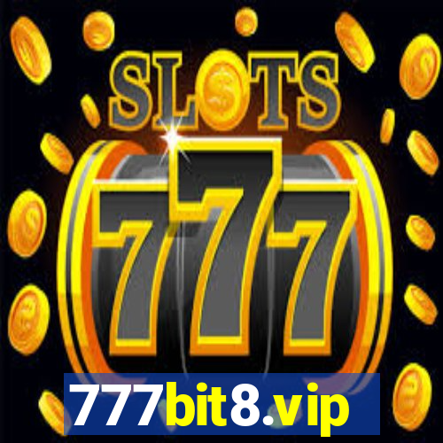 777bit8.vip