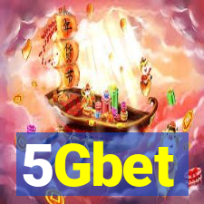 5Gbet