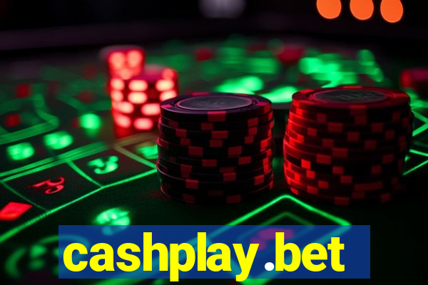 cashplay.bet