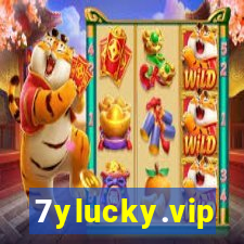 7ylucky.vip