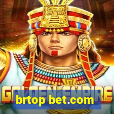 brtop bet.com