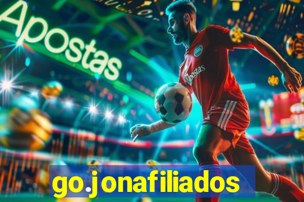 go.jonafiliados.com