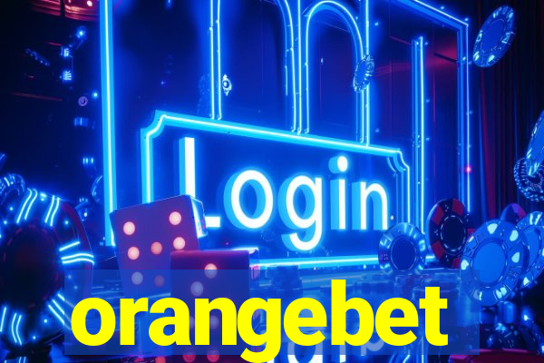 orangebet