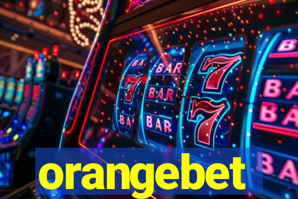 orangebet