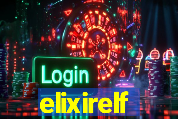 elixirelf