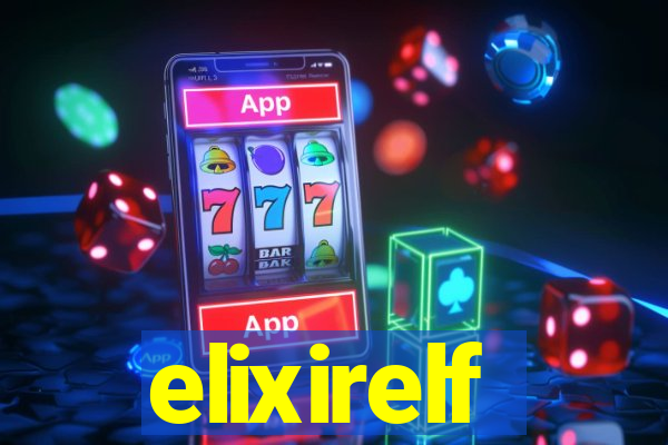 elixirelf