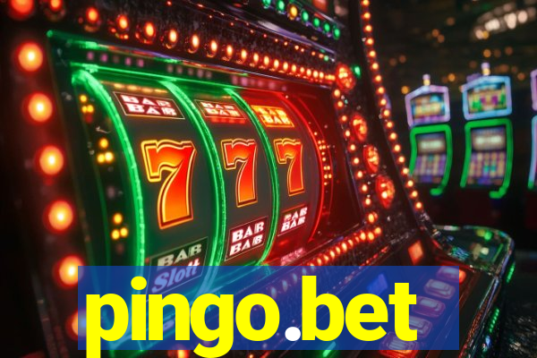 pingo.bet