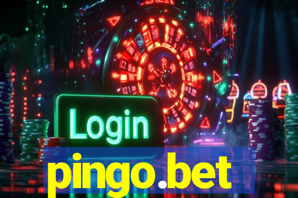 pingo.bet