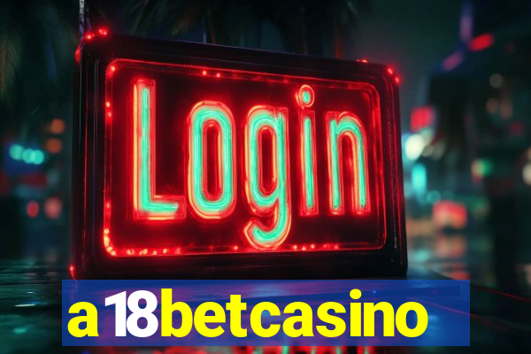 a18betcasino