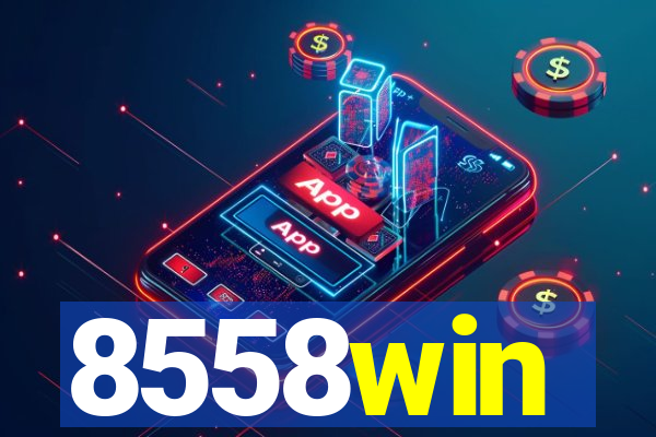 8558win