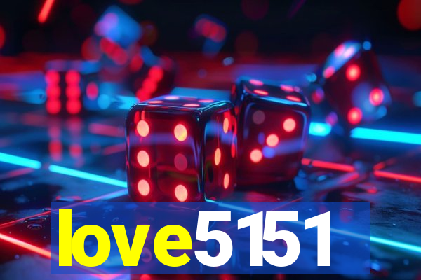 love5151