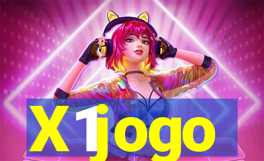 X1jogo