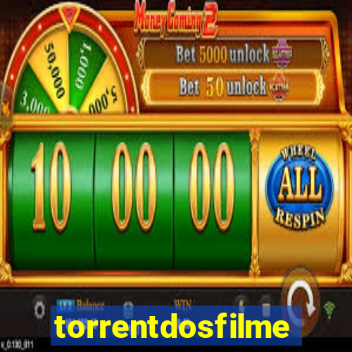 torrentdosfilmes.net