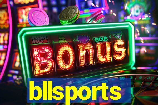 bllsports