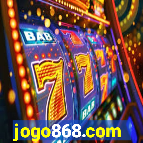 jogo868.com