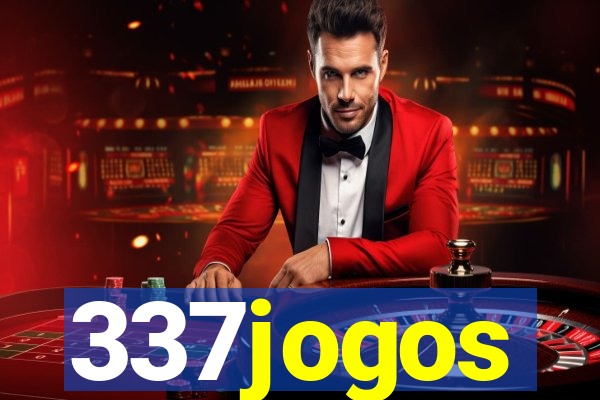 337jogos