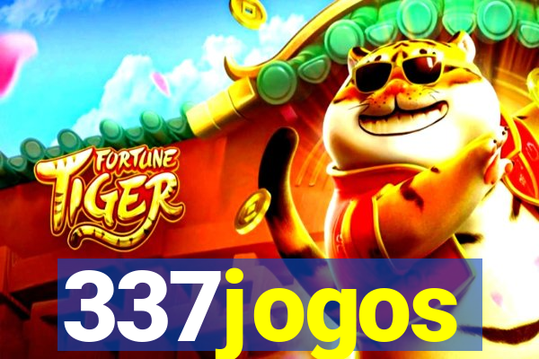 337jogos