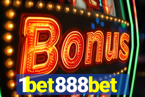 1bet888bet