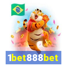 1bet888bet