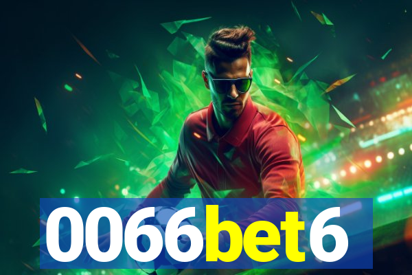 0066bet6