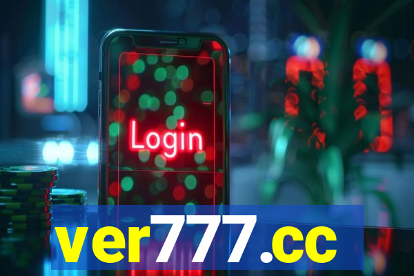 ver777.cc